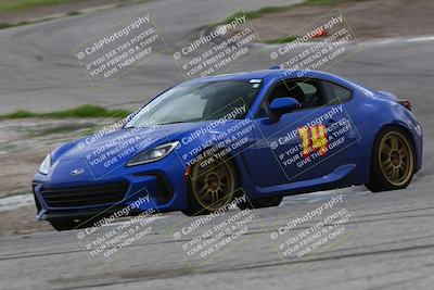 media/Mar-02-2025-Speed Ventures (Sun) [[ad7ca67825]]/Purple Group/Session 3/